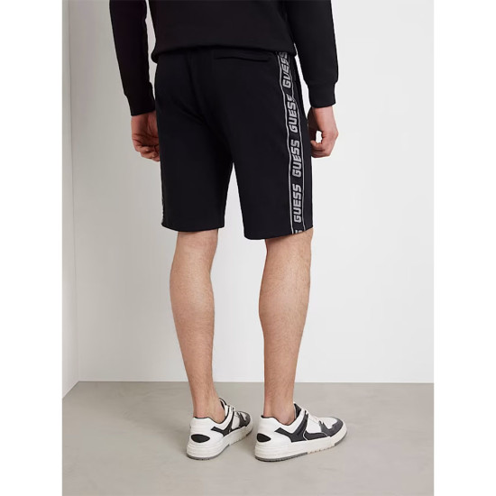 Guess Ανδρικό σορτς Arlo Short